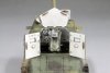 Fine Molds MR02 IJA Type 3 Ho-Ni III 1/35